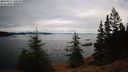 ./images/quadra/bluff/20220915/bluff20220915_160000M.jpg