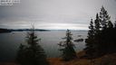 ./images/quadra/bluff/20220915/bluff20220915_180000M.jpg