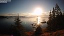 ./images/quadra/bluff/20220916/bluff20220916_080000M.jpg