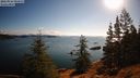 ./images/quadra/bluff/20220916/bluff20220916_100000M.jpg