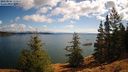 ./images/quadra/bluff/20220916/bluff20220916_120000M.jpg