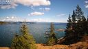 ./images/quadra/bluff/20220916/bluff20220916_140000M.jpg