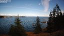 ./images/quadra/bluff/20220916/bluff20220916_160001M.jpg