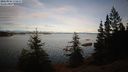 ./images/quadra/bluff/20220916/bluff20220916_180000M.jpg