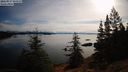./images/quadra/bluff/20220917/bluff20220917_100000M.jpg