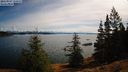 ./images/quadra/bluff/20220917/bluff20220917_120000M.jpg