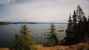 ./images/quadra/bluff/20220917/bluff20220917_140000M.jpg