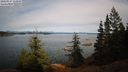 ./images/quadra/bluff/20220917/bluff20220917_160000M.jpg