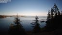 ./images/quadra/bluff/20220917/bluff20220917_180000M.jpg