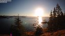 ./images/quadra/bluff/20220918/bluff20220918_080001M.jpg