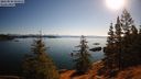 ./images/quadra/bluff/20220918/bluff20220918_100000M.jpg