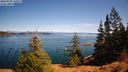 ./images/quadra/bluff/20220918/bluff20220918_140000M.jpg