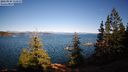 ./images/quadra/bluff/20220918/bluff20220918_160000M.jpg
