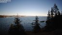 ./images/quadra/bluff/20220918/bluff20220918_180000M.jpg