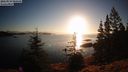 ./images/quadra/bluff/20220919/bluff20220919_080000M.jpg