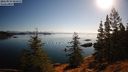 ./images/quadra/bluff/20220919/bluff20220919_100000M.jpg