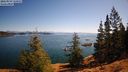 ./images/quadra/bluff/20220919/bluff20220919_120000M.jpg