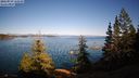 ./images/quadra/bluff/20220919/bluff20220919_160000M.jpg
