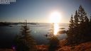 ./images/quadra/bluff/20220920/bluff20220920_080001M.jpg