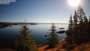 ./images/quadra/bluff/20220920/bluff20220920_100000M.jpg