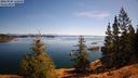 ./images/quadra/bluff/20220920/bluff20220920_120000M.jpg