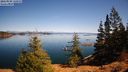 ./images/quadra/bluff/20220920/bluff20220920_140000M.jpg