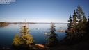 ./images/quadra/bluff/20220920/bluff20220920_160001M.jpg