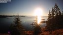 ./images/quadra/bluff/20220921/bluff20220921_080000M.jpg