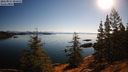 ./images/quadra/bluff/20220921/bluff20220921_100000M.jpg