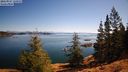 ./images/quadra/bluff/20220921/bluff20220921_120000M.jpg