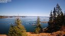 ./images/quadra/bluff/20220921/bluff20220921_140000M.jpg