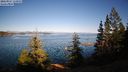./images/quadra/bluff/20220921/bluff20220921_160000M.jpg