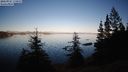 ./images/quadra/bluff/20220921/bluff20220921_180001M.jpg