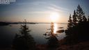 ./images/quadra/bluff/20220922/bluff20220922_080001M.jpg