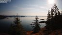 ./images/quadra/bluff/20220922/bluff20220922_100001M.jpg