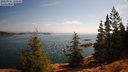 ./images/quadra/bluff/20220922/bluff20220922_120001M.jpg