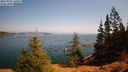 ./images/quadra/bluff/20220922/bluff20220922_140000M.jpg