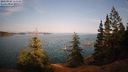 ./images/quadra/bluff/20220922/bluff20220922_160000M.jpg