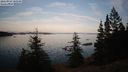 ./images/quadra/bluff/20220922/bluff20220922_180001M.jpg