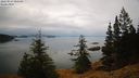 ./images/quadra/bluff/20220923/bluff20220923_080001M.jpg