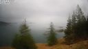 ./images/quadra/bluff/20220923/bluff20220923_100000M.jpg
