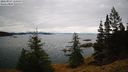 ./images/quadra/bluff/20220923/bluff20220923_120000M.jpg