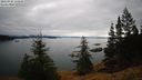 ./images/quadra/bluff/20220923/bluff20220923_140000M.jpg