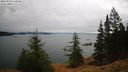 ./images/quadra/bluff/20220923/bluff20220923_160000M.jpg