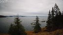 ./images/quadra/bluff/20220923/bluff20220923_180000M.jpg
