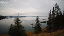 ./images/quadra/bluff/20220924/bluff20220924_080000M.jpg