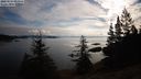 ./images/quadra/bluff/20220924/bluff20220924_100000M.jpg