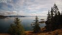 ./images/quadra/bluff/20220924/bluff20220924_120000M.jpg