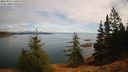 ./images/quadra/bluff/20220924/bluff20220924_140000M.jpg
