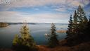 ./images/quadra/bluff/20220924/bluff20220924_160000M.jpg